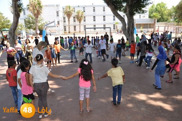 nehaya derasa okhowa 630 (71).JPG